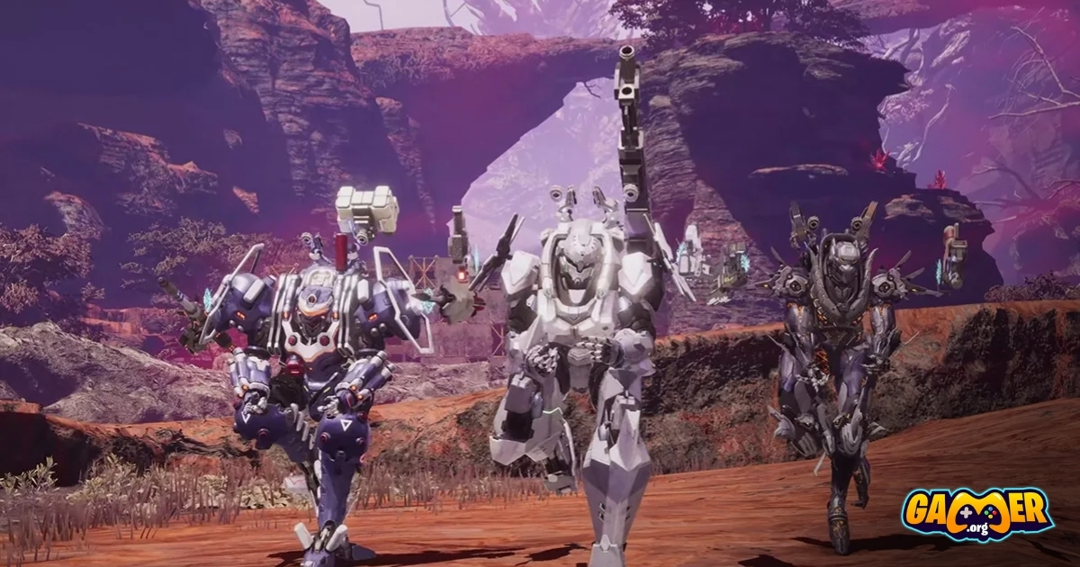 Is Daemon x Machina: Titanic Scion Worth It? | GAME REVIEW