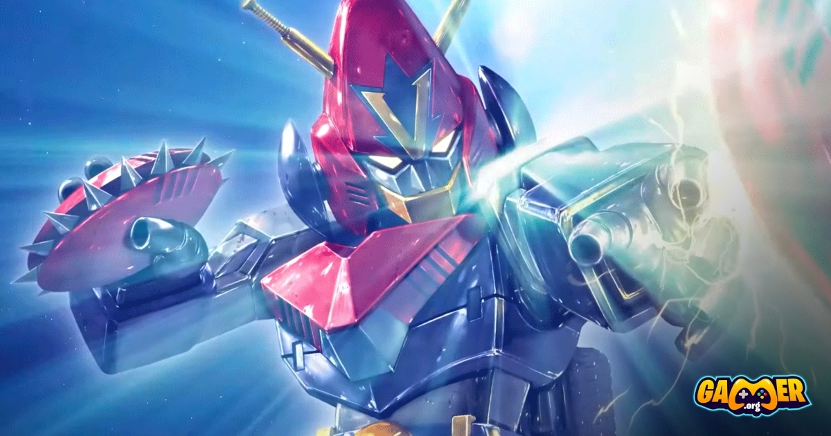 Super Robot Wars Y Secrets Guide: All Secrets & How to Unlock