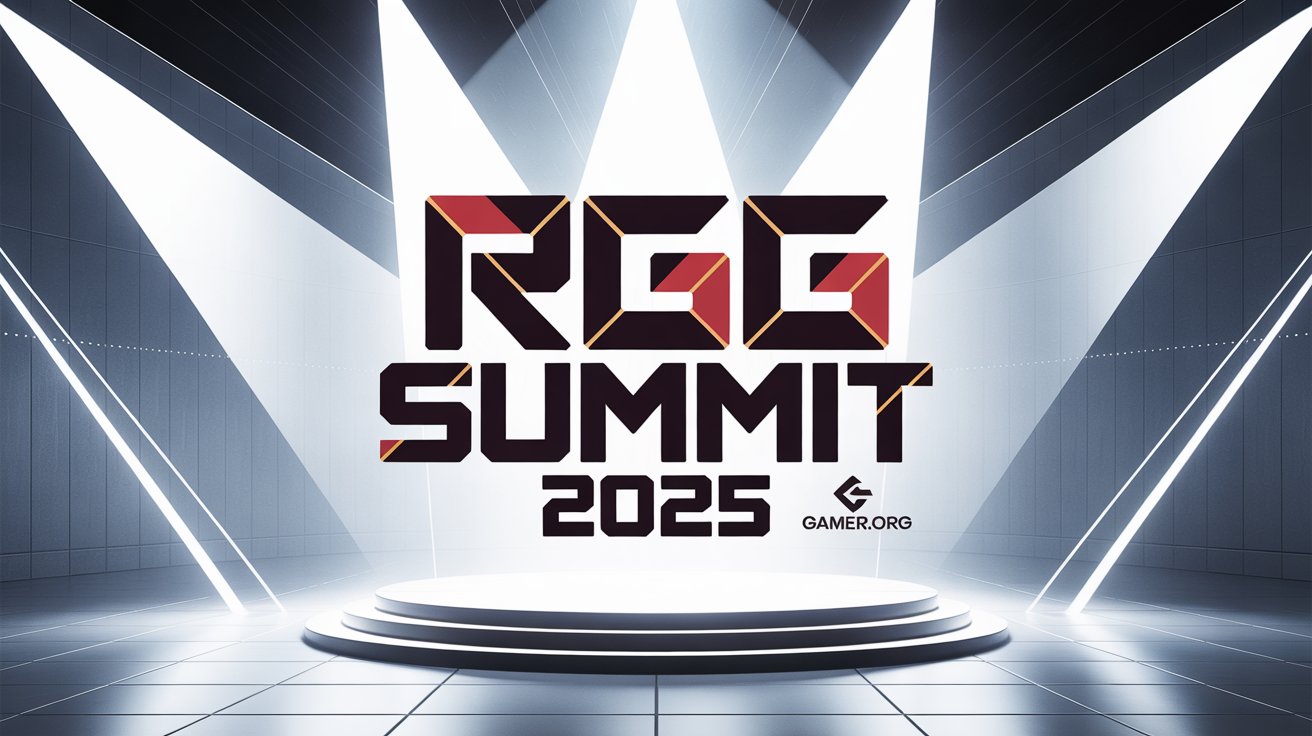 RGG Summit 2025: What SEGA’s Like a Dragon Studio Is Revealing Next