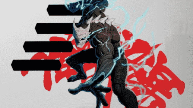KAIJU NO. 8 THE GAME Reroll Guide – How to Reroll for the Best Characters