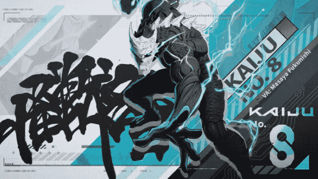 KAIJU NO. 8 THE GAME Best Character Tier List – Full Tier List Explained