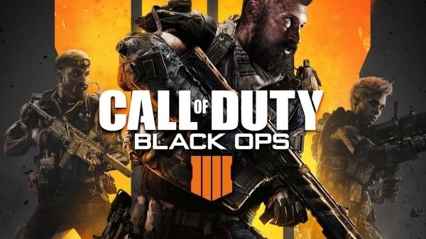 Black Ops 4 All Changes At The Launch And Treyarch's Wish List - GamePretty