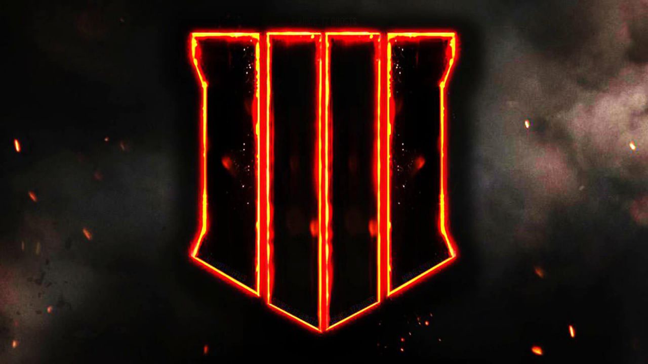 Call of Duty: Black Ops 4 File Size And Preload Date Revealed - GamePretty