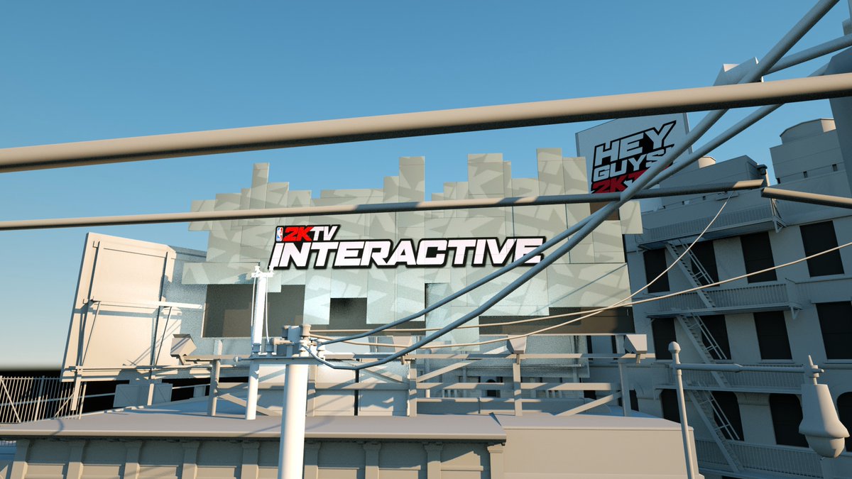 NBA 2K19 Trivia Answers Complete List So Far - GamePretty