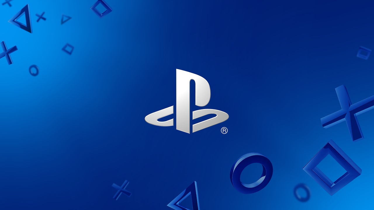 PSN Online ID Change Is Coming Free For The First Time - GamePretty