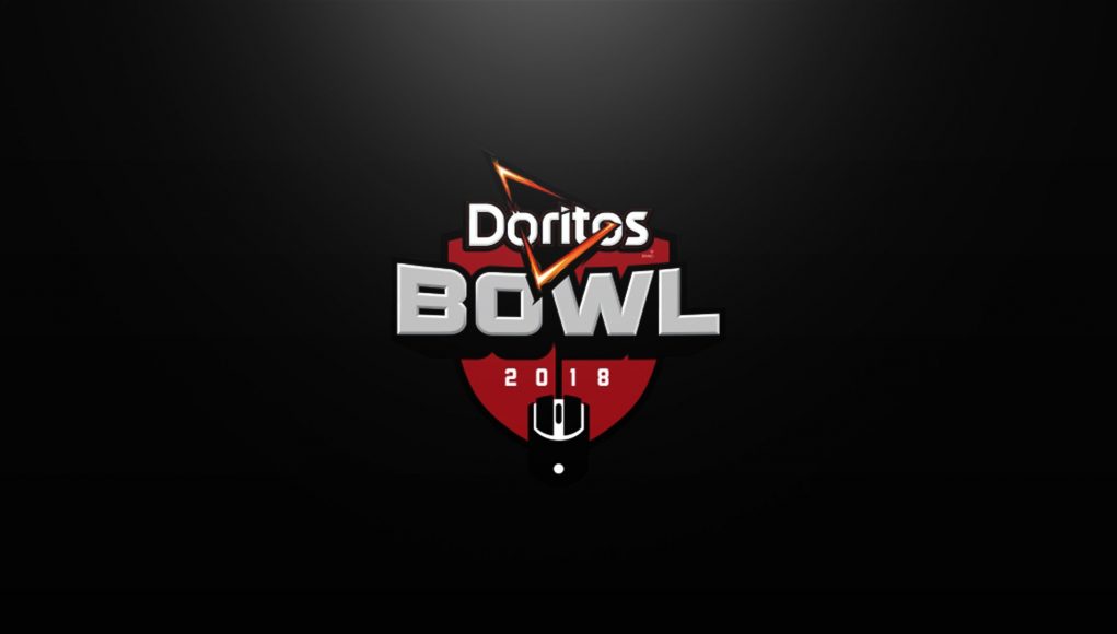 Black Ops 4 Blackout – Doritos Bowl Details Shroud Against Ninja - GamePretty