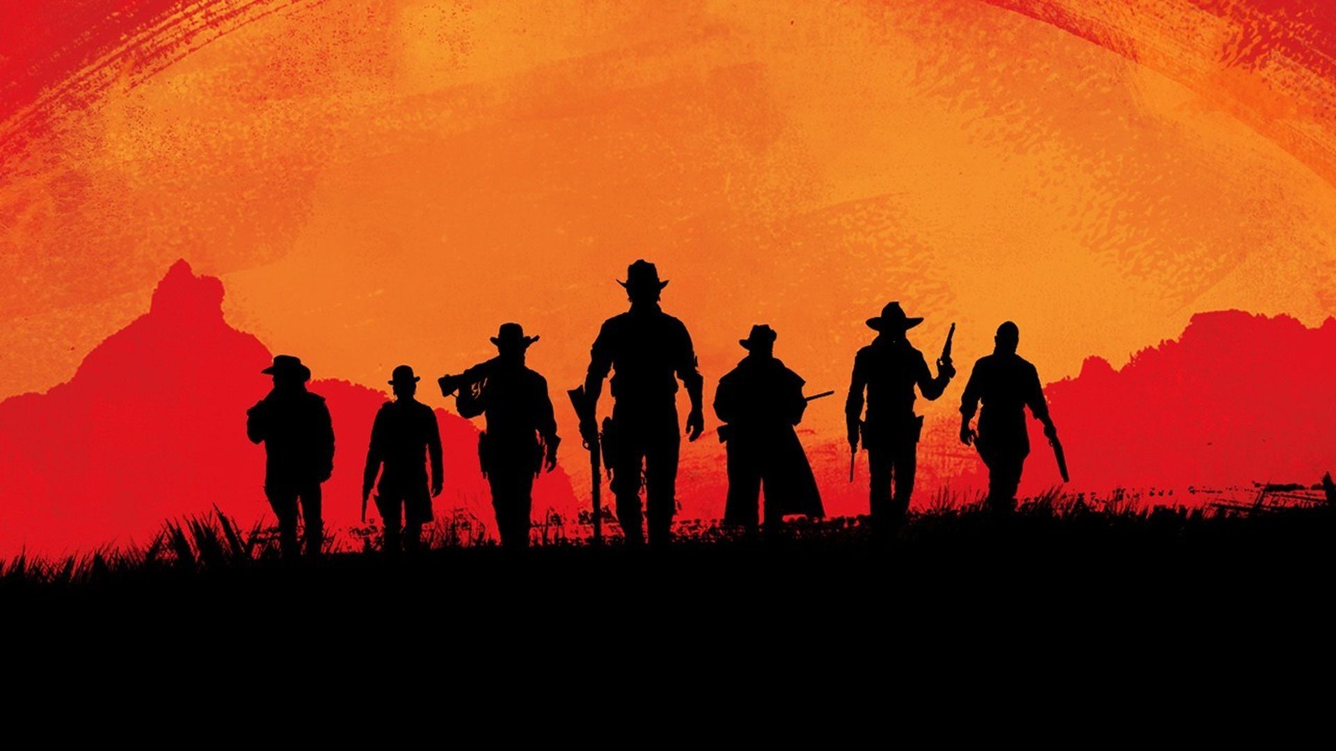 Red Dead Redemption 2 Myths – Pissing People Off With the Lasso And More - GamePretty