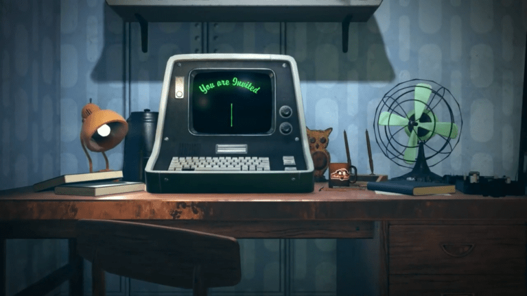 Fallout 76 New Update 1.03 And Servers Up Time - GamePretty