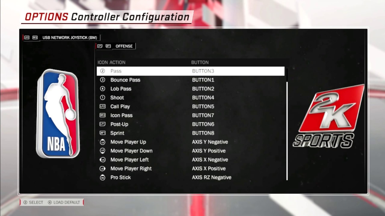 How to Fix Controller NOT Working in NBA 2K19 - GamePretty