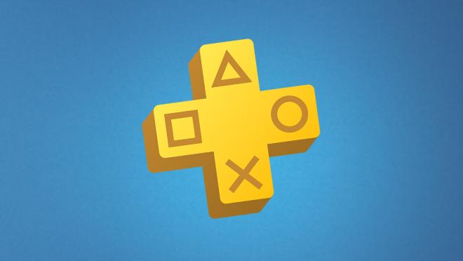 Playstation Plus January 2019 Free Games Revealed - Steep And Portal Knights - GamePretty