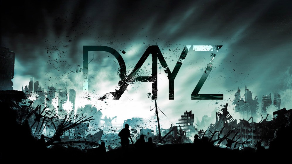 Dayz - All You Should Know Before You Start - GamePretty