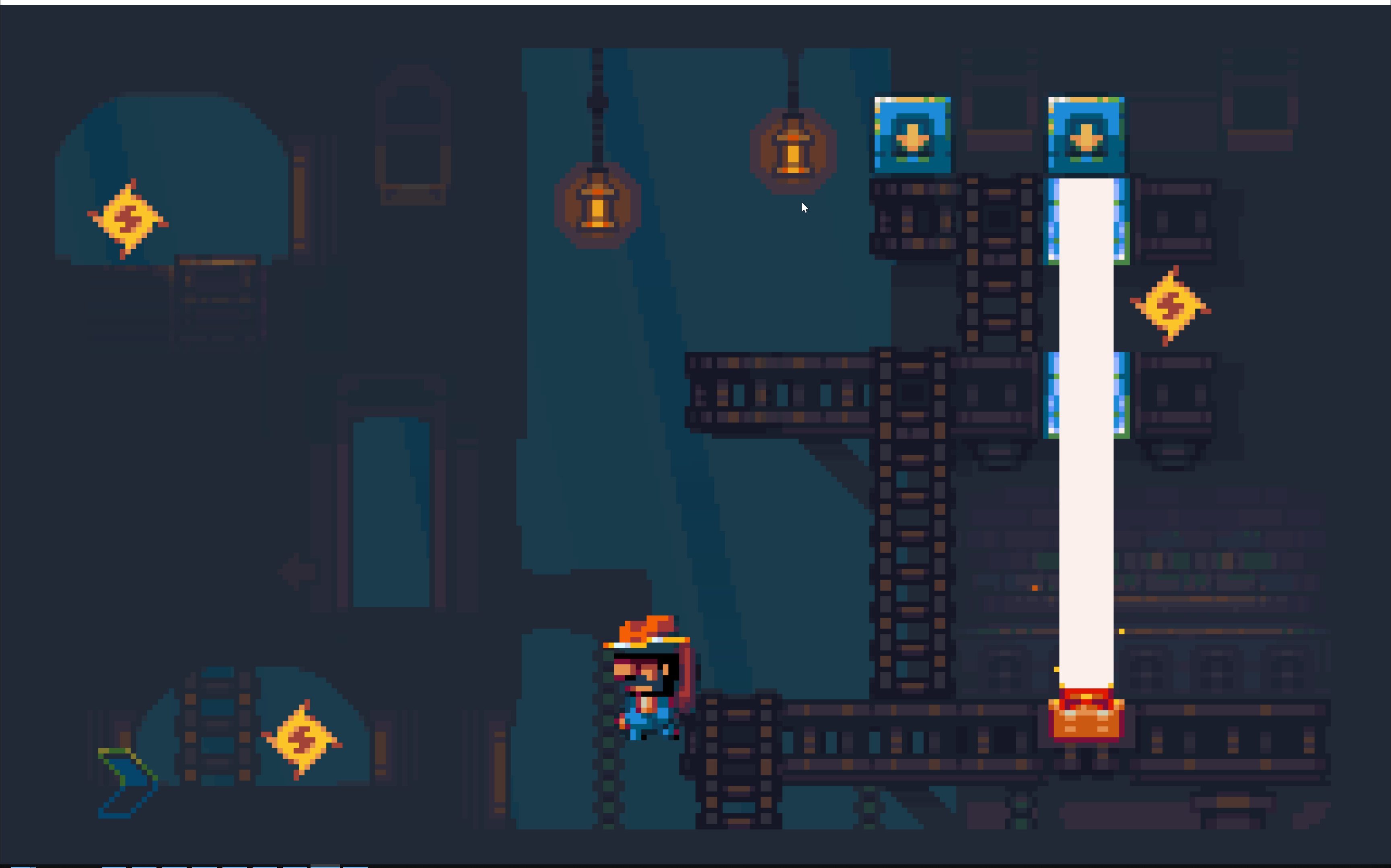 Rocket Kingdom Guide – How to Get 100% Achievements - GamePretty