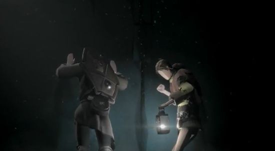 Ashen-How to Fight The Final Boss - GamePretty