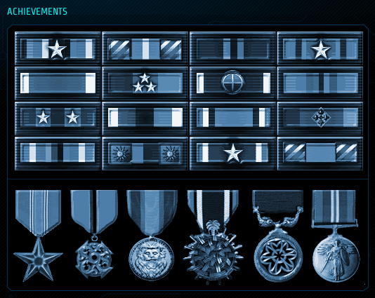 Astrox: Hostile Space Excavation – How to Get 100% Achievements - GamePretty