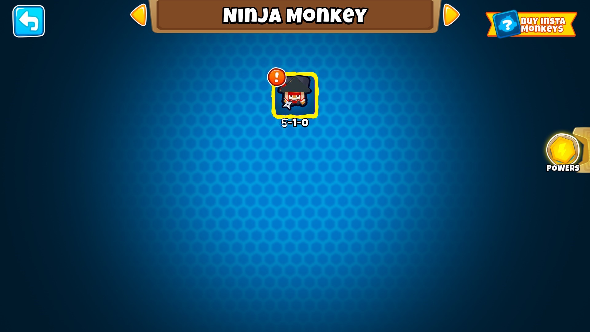 Bloons TD 6 – How to Get a 5TH Tier Insta Monkey - GamePretty