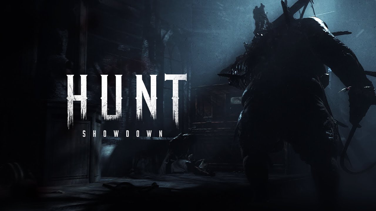 Hunt: Showdown - How to Find Your Traits - GamePretty