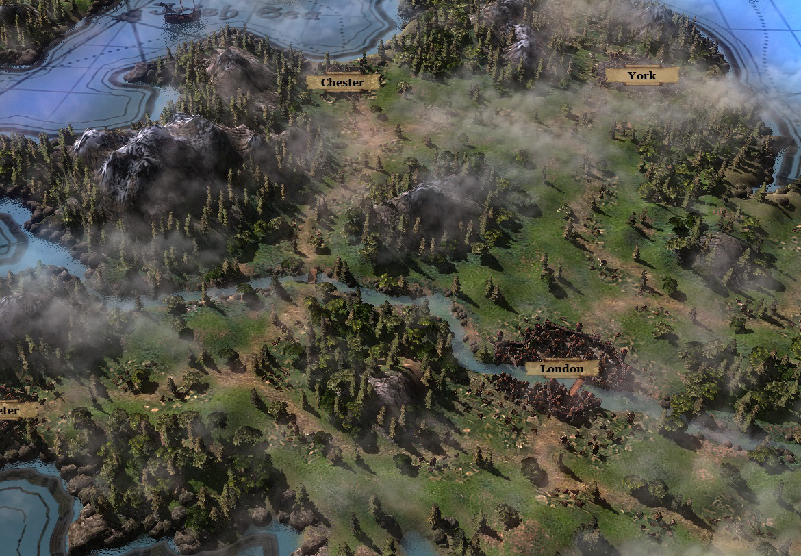 Medieval Kingdom Wars Guides and Tips - GamePretty