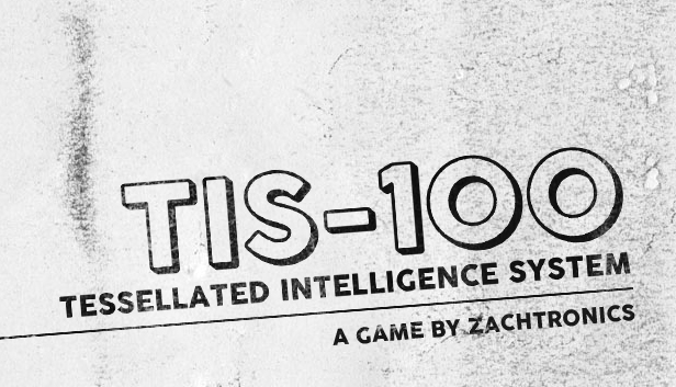 TIS-100 Guide - All Solutions - GamePretty