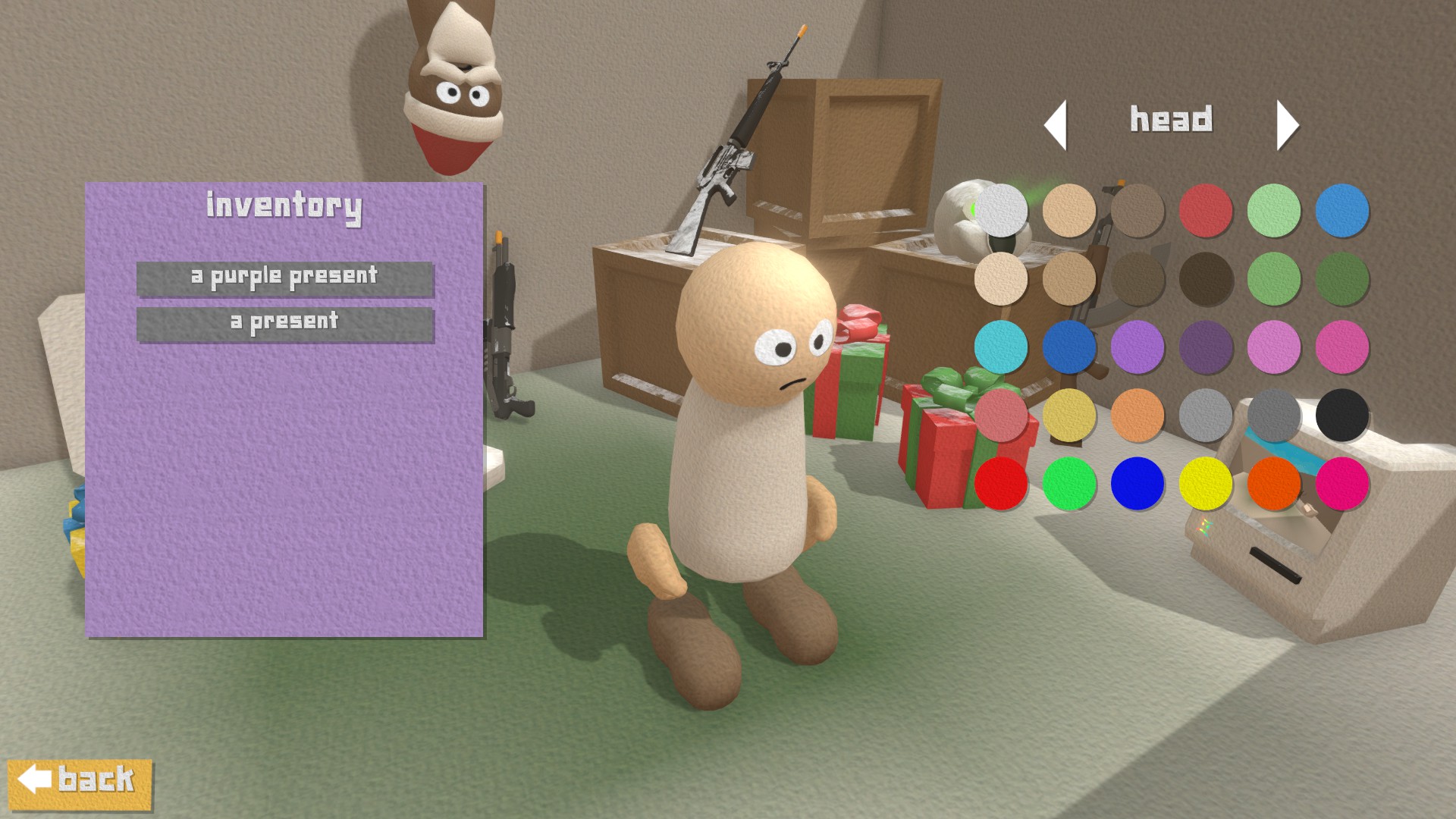 Scram Guide – Customize, Controls and Tips - GamePretty