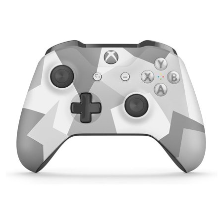 Jump Force – Basic Controls for Xbox - GamePretty