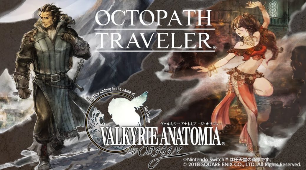 Valkyrie Anatomia - Tier List Guide - GamePretty