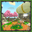 Windscape: Achievements Guide - GamePretty