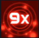Klang: 100% Achievement Guide - GamePretty