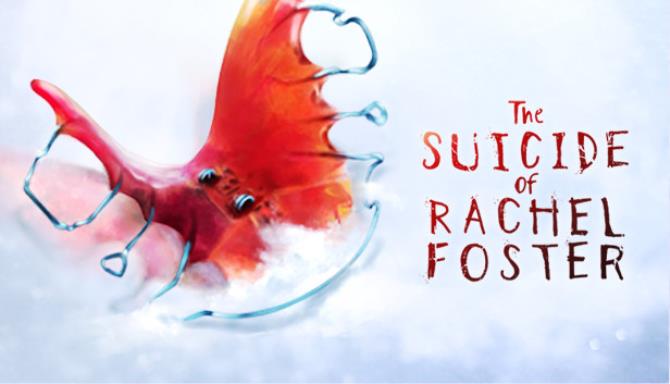 The Suicide of Rachel Foster: How Long is the Game? - GamePretty