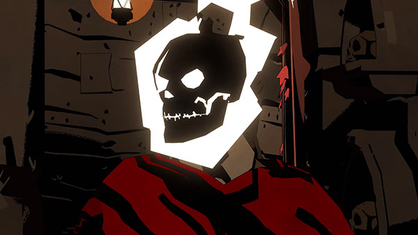West of Dead: Tricks in Beta Phase 2 - GamePretty