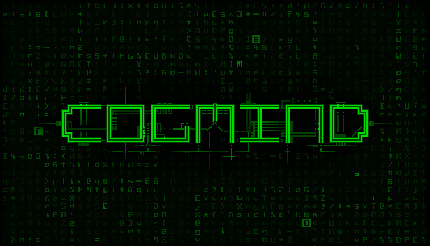 Cogmind: Weapon Playstyles Guide - GamePretty