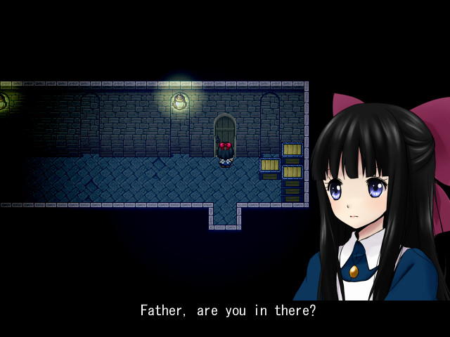Mad Father: Walkthrough (All Gems Locations) - GamePretty