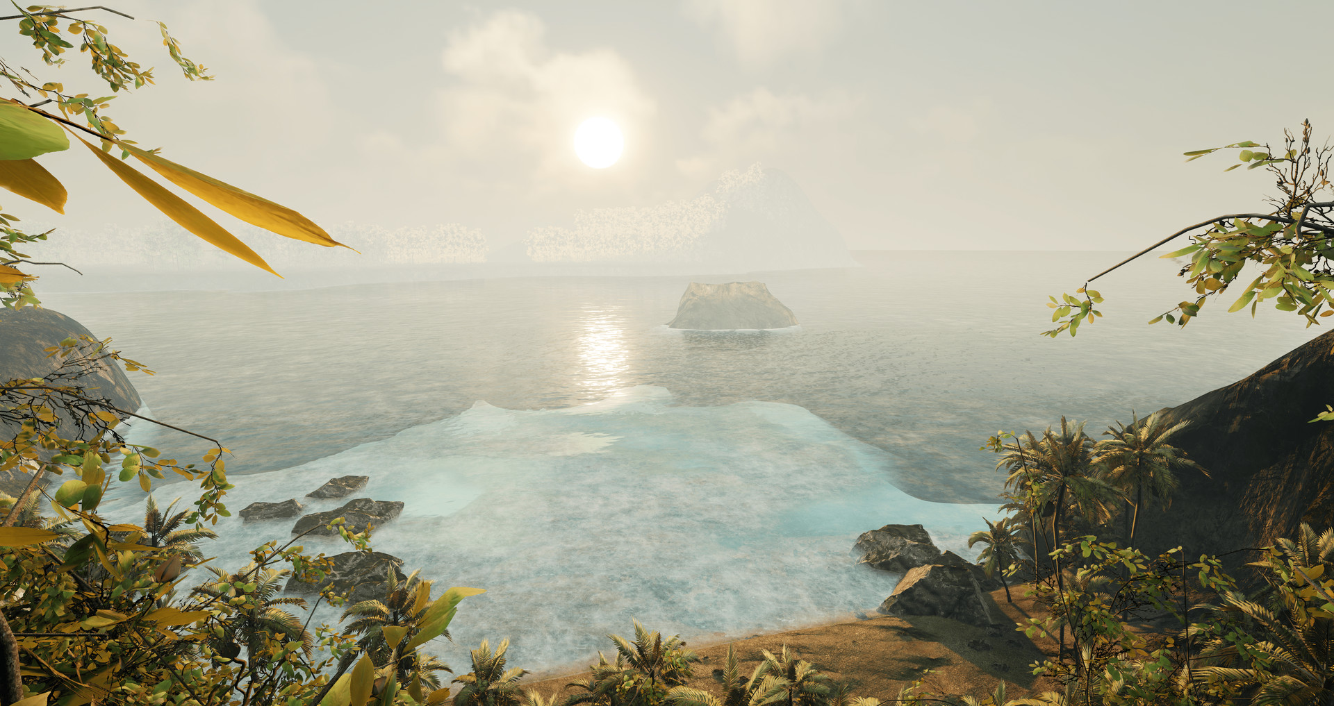 Journey of Life: How to Run a Dedicated Server - GamePretty