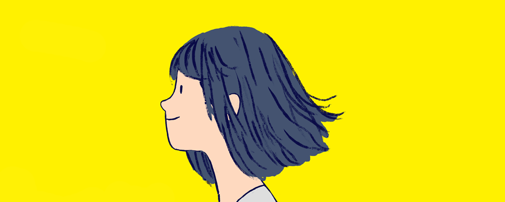 Florence: 100% Achievement Guide - GamePretty