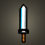 Circle Empires: 100% Achievements Guide - GamePretty