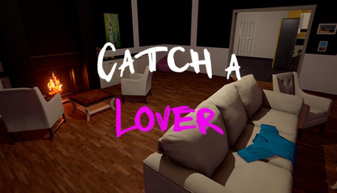 Catch a Lover: 100% Achievement Guide - GamePretty