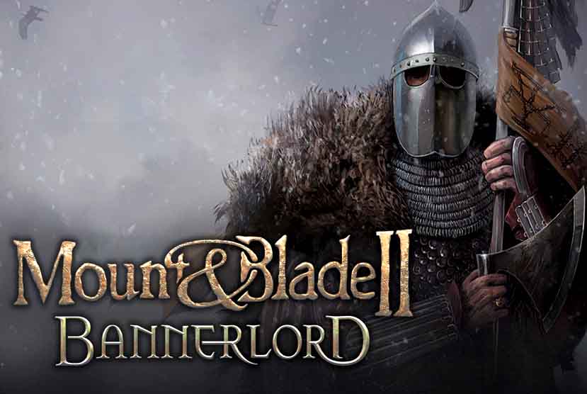 Mount & Blade II: Bannerlord - All the Single Ladies Stats - GamePretty