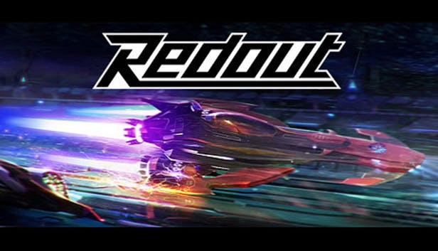 Redout: Enhanced Edition - How to Toggle Auto-Accelerate & Remap Buttons - GamePretty