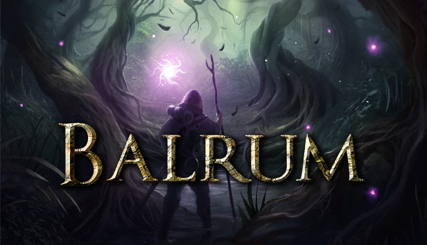 Balrum: Archer Guide - GamePretty