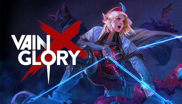 Vainglory: How to Improve Performance on PC - GamePretty