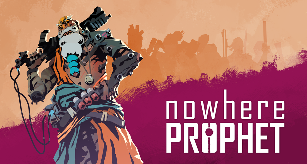Nowhere Prophet: How to Unlock Leaders & Convoys - GamePretty
