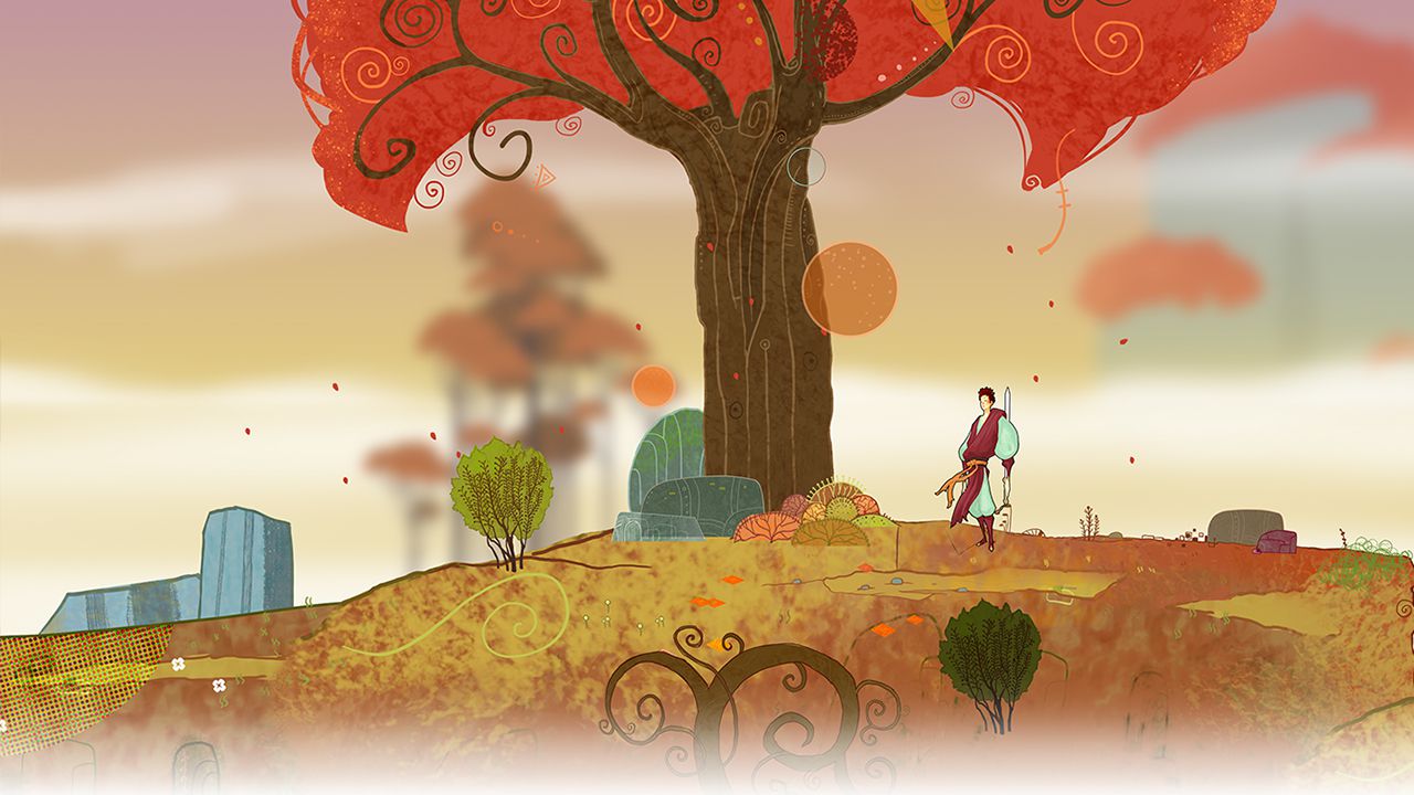 Bright Bird: Achievements Guide - GamePretty