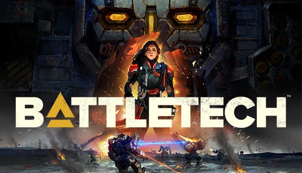 BATTLETECH: Mech File List - GamePretty