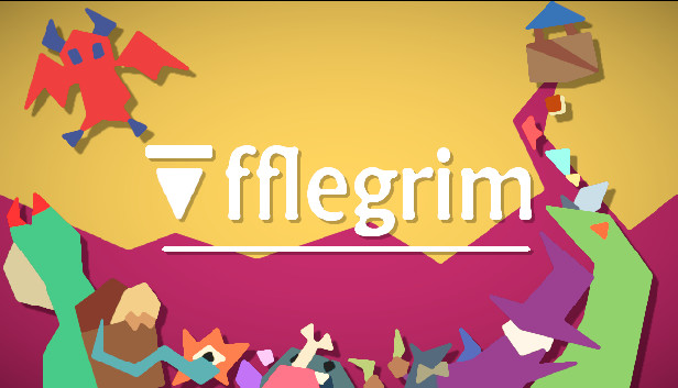 Ufflegrim: Mechanics Guide - GamePretty