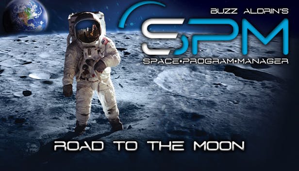 Buzz Aldrin's Space Program Manager: Soviet Moonlanding Speedrun Guide - GamePretty