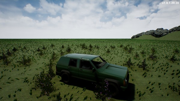 Project Speed: Achievement Guide - GamePretty