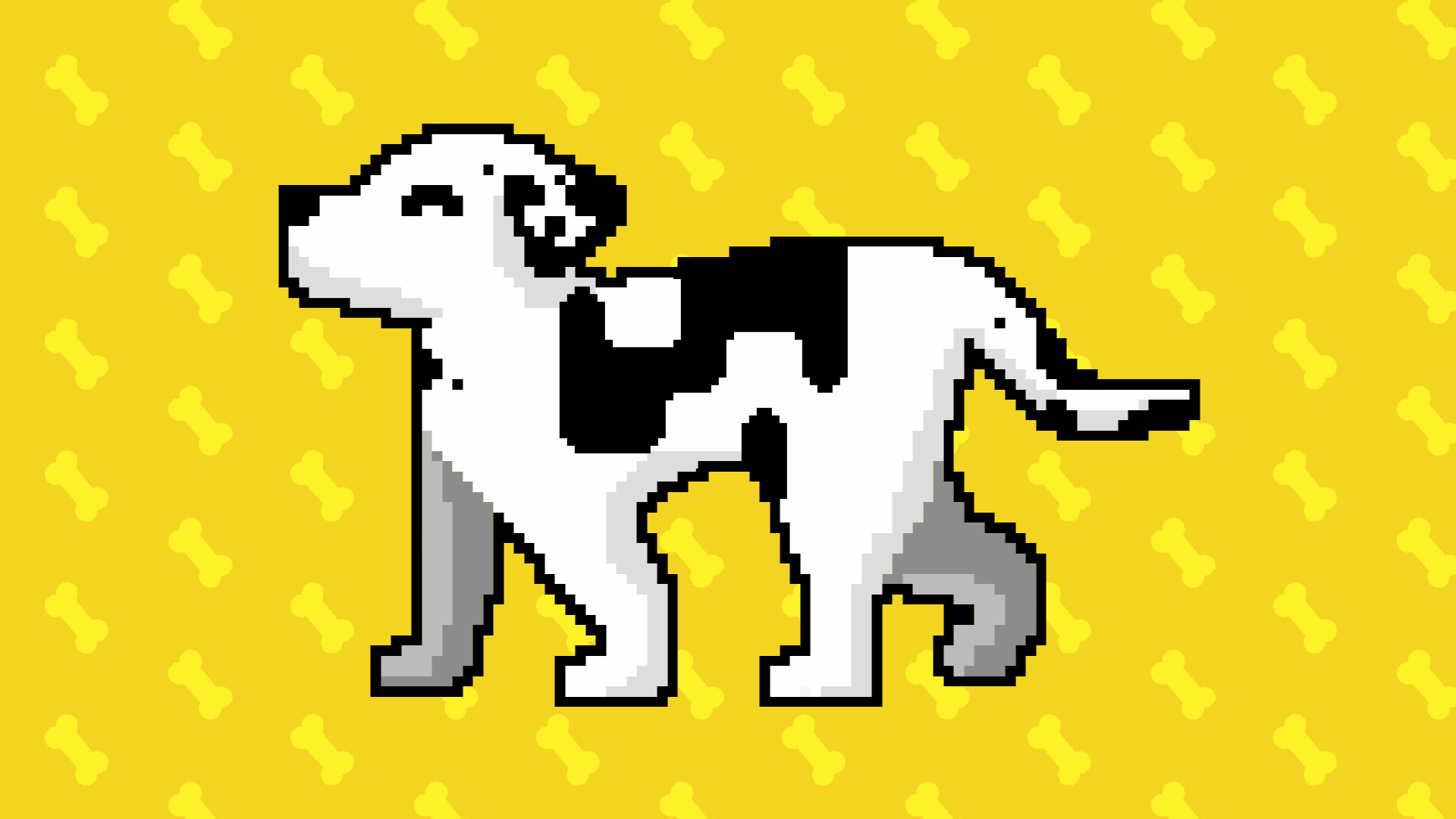 Puppy Cross: Achievement Guide - GamePretty