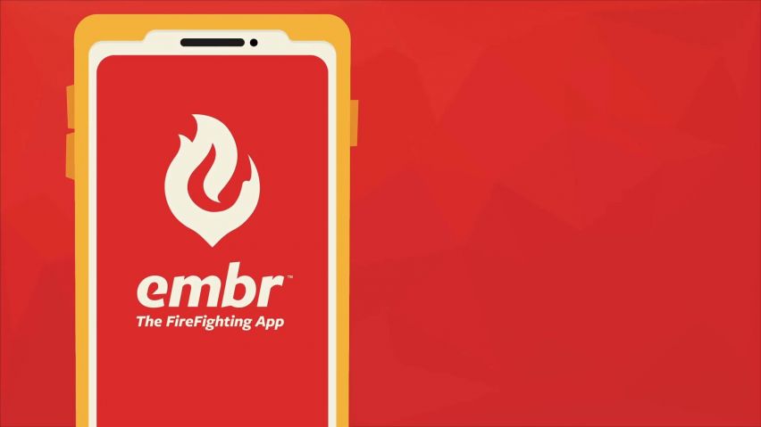 Embr: Achievement Guide - GamePretty