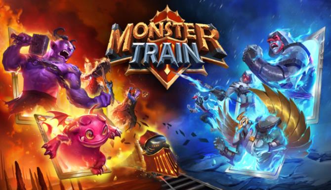Monster Train: How to Fix Game Crash - GamePretty