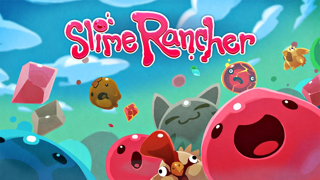 Slime Rancher: How To Unlock Treasure Pods - GamePretty