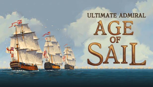 Ultimate Admiral: Age of Sail - Stock Ship Loadouts and Gun Stats - GamePretty